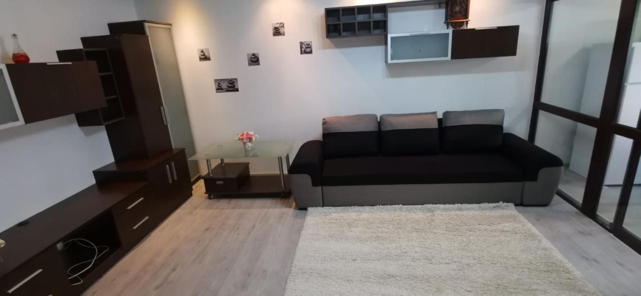 Ana Lux Apartments Braşov Exterior foto